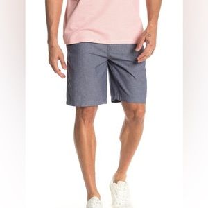 Wallen and Brothers Shorts